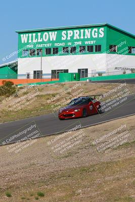 media/Apr-13-2025-Touge2Track (Sun) [[1b03265cc0]]/Green group/Turn 4/